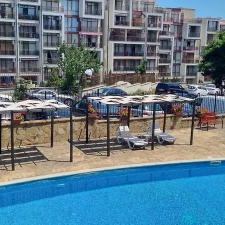 Panorama Bay 2